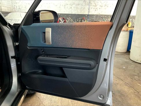 Used 2025 MINI Cooper Countryman S image 27