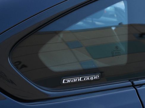 Used 2015 BMW 435i Gran Coupe 435i Gran Coupe 4dr Sedan image 30