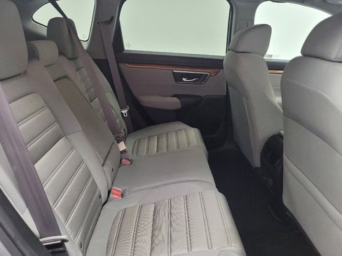Used 2018 Honda CR-V EX image 19