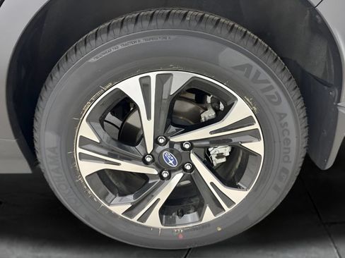 Used 2021 Honda Odyssey EX-L image 42