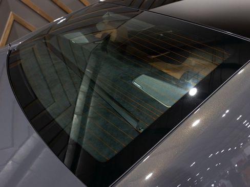 Used 2025 BMW M850i xDrive M850i xDrive Gran Coupe image 27