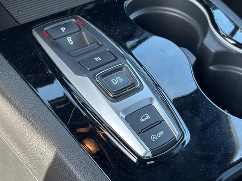 Used 2020 Honda Passport Elite image 26