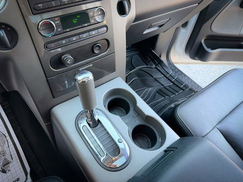 Used 2008 Ford F150 Lariat image 17