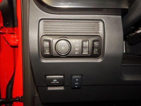 New 2026 Ford F250 Lariat w/ Tremor Off-Road Package image 22