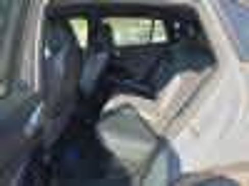Used 2023 Volkswagen ID.4 Pro S RWD image 2