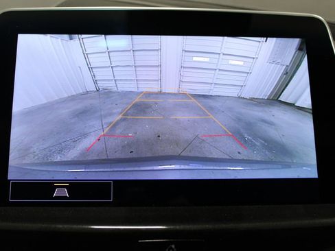 Used 2024 Cadillac CT5 Premium Luxury w/ Climate Package image 34