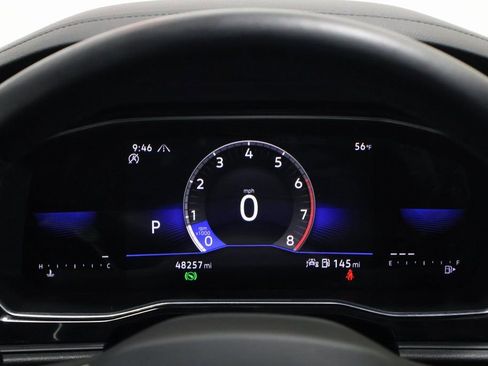 Certified 2023 Volkswagen Jetta SE image 17