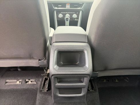 Used 2024 Volkswagen Taos S FWD image 18