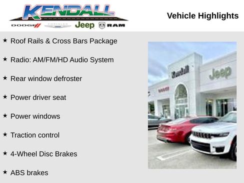 Used 2024 MAZDA CX-5 Carbon Edition image 2