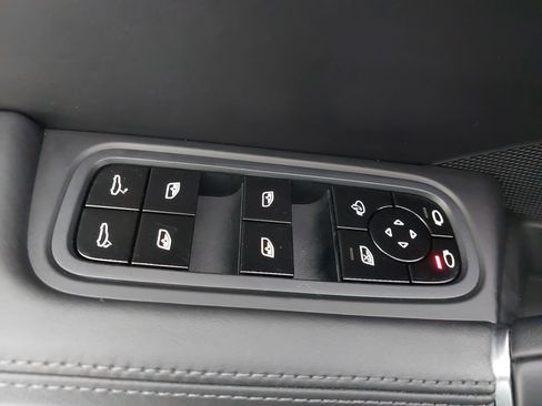 Certified 2021 Porsche Cayenne GTS image 30