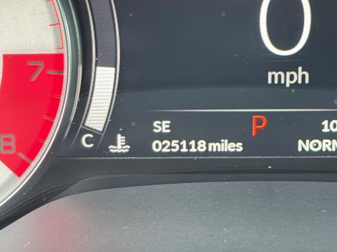 Certified 2023 Acura TLX SH-AWD w/ A-SPEC Pkg image 22