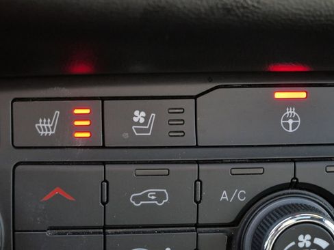 Used 2024 Dodge Durango R/T image 47