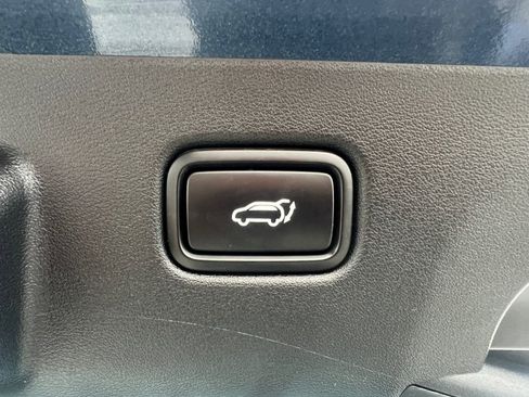 Used 2023 Kia EV6 GT-Line w/ GT-Line White Seat Package image 57