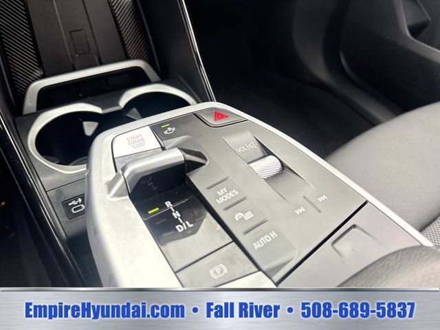 Used 2023 BMW X1 xDrive28i AWD/4WD image 26