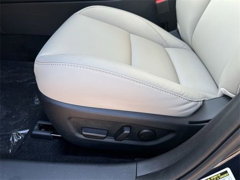 New 2026 MAZDA CX-30 AWD 2.5 S image 12