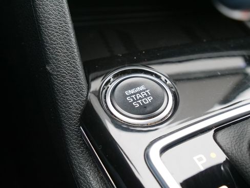 Used 2023 Kia Sportage X-Line w/ X-Line Premium Package image 25