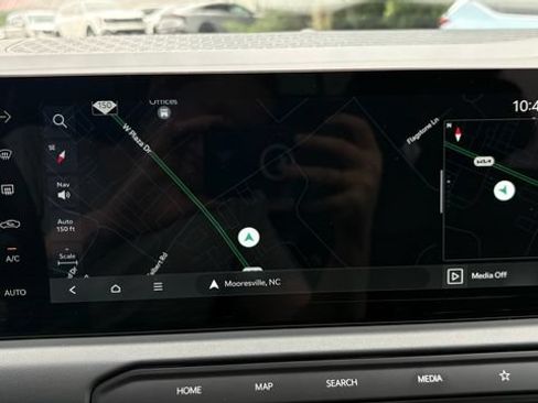 Used 2027 Kia Telluride SX X-Line w/ Towing Package AWD/4WD image 18