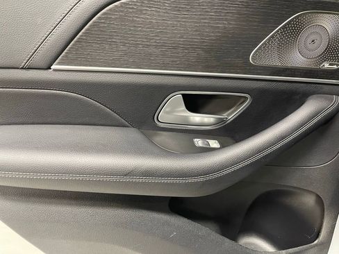 Certified 2024 Mercedes-Benz GLE 450e 4MATIC image 24