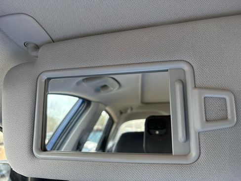 Used 2019 Kia Optima S w/ S Panoramic Sunroof Package image 39