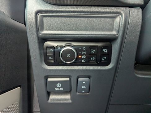 Used 2026 Ford F150 Raptor AWD/4WD image 22