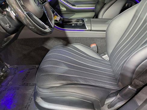 New 2026 Mercedes-Benz S 500 4MATIC image 4