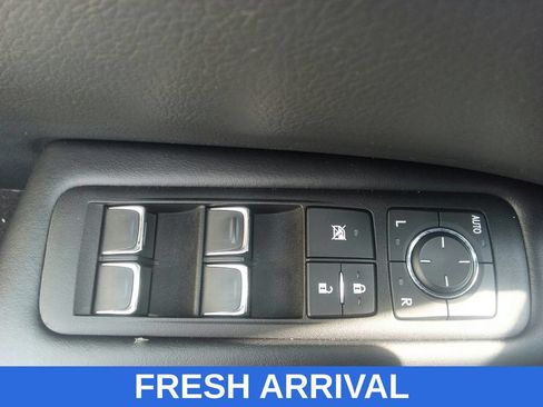 Used 2020 Lexus RX 350 AWD w/ Premium Package image 18