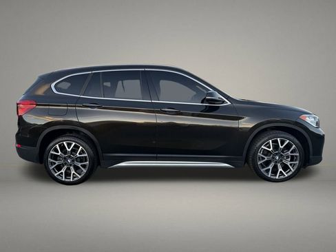 Used 2020 BMW X1 sDrive28i w/ Convenience Package image 6