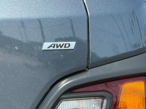 Used 2020 Hyundai Kona SE AWD/4WD image 14