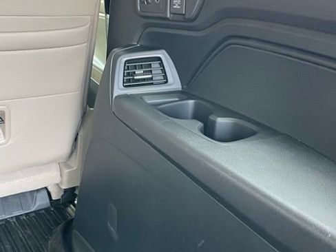 Used 2023 Honda Odyssey Elite image 16
