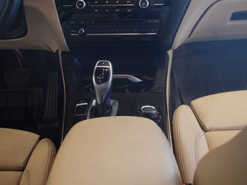 Used 2017 BMW X3 xDrive35i AWD/4WD image 39