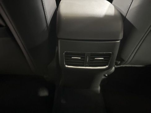New 2025 MAZDA CX-5 Carbon Edition image 31