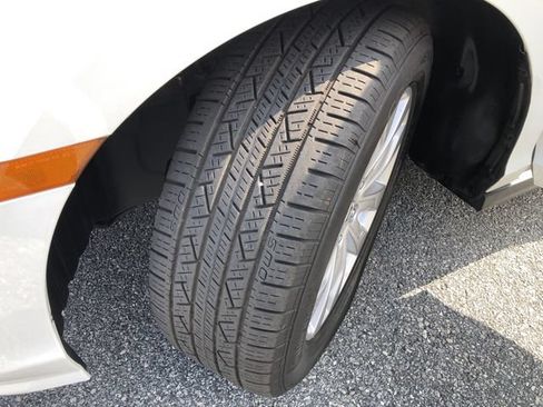 Certified 2021 Honda Odyssey LX image 13