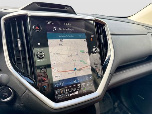 Used 2024 Subaru Ascent Touring w/ Popular Package #2 image 13