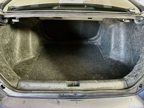 Used 2018 Honda Civic EX image 27
