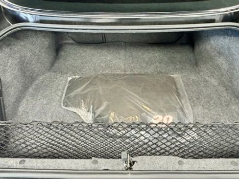 Used 2005 Chevrolet Monte Carlo SS image 13