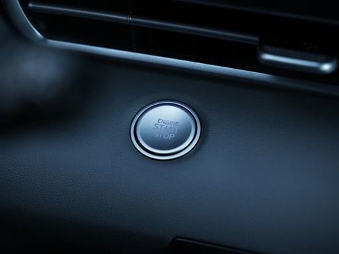 New 2026 Hyundai Elantra SEL Sport image 14