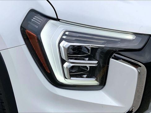 Used 2026 GMC Terrain Elevation FWD image 26