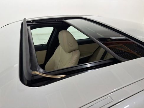 Certified 2023 BMW 330i xDrive Sedan w/ Premium Package AWD/4WD image 27