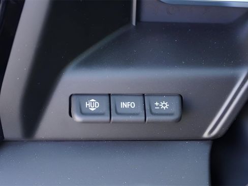 New 2026 GMC Sierra 1500 Denali image 25