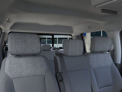 New 2026 Ford F250 XLT w/ 360-Degree Camera Package image 51