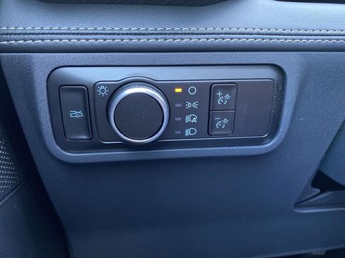 New 2025 Ford Mustang GT Premium image 30