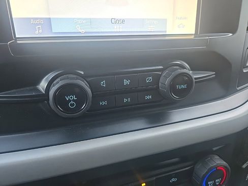 Used 2023 Ford F150 XLT image 60