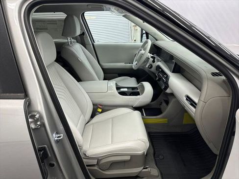 New 2026 Hyundai Palisade SEL FWD image 14
