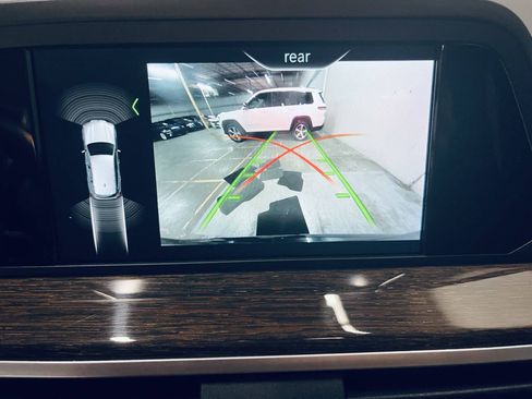 Used 2019 BMW X3 sDrive30i w/ Driving Assistance Package RWD image 28