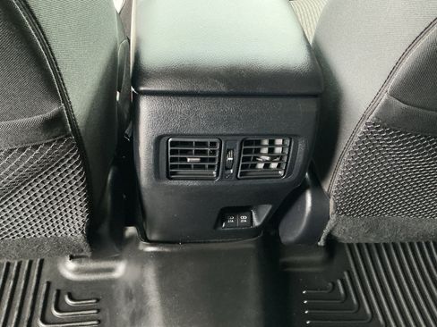 Used 2020 Toyota 4Runner SR5 image 28