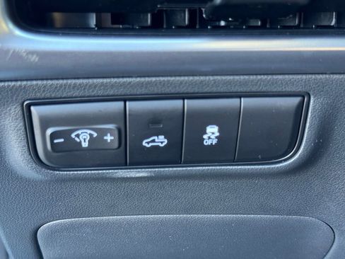 New 2026 Hyundai Santa Cruz SE image 30