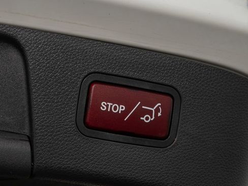 Used 2018 Mercedes-Benz GLA 250 4MATIC image 15