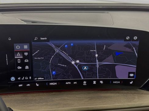 Certified 2025 Audi Q5 Premium w/ Convenience Package image 13