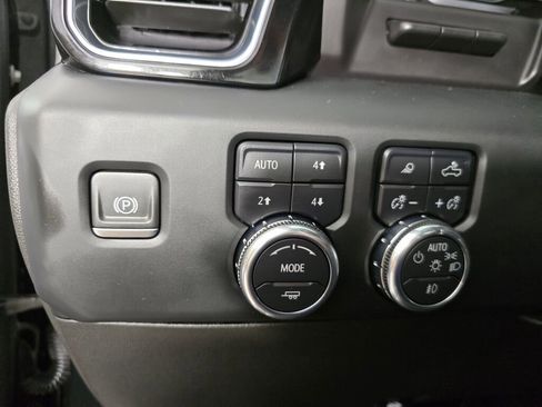 Used 2023 GMC Sierra 1500 Denali image 25