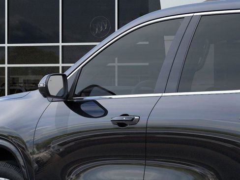 New 2026 GMC Acadia Denali image 12